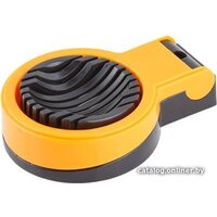 Perfecto Linea Handy 21-051000