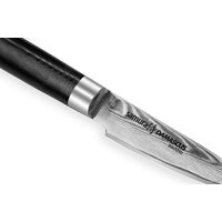 Samura Damascus SD-0010 Image #3