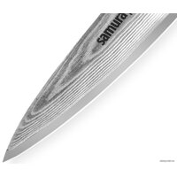 Samura Damascus SD-0010 Image #5