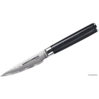 Samura Damascus SD-0010 Image #1