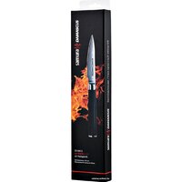 Samura Damascus SD-0010 Image #6