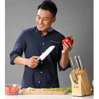 Huo Hou HU0014 Image #5