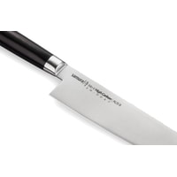 Samura Mo-V SM-0087 Image #3