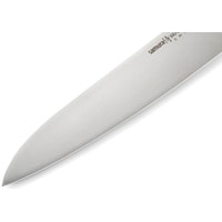 Samura Mo-V SM-0087 Image #4
