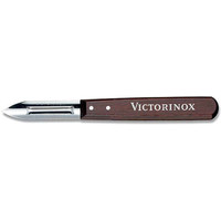 Victorinox 5.0209