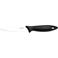 Fiskars Essential 1065568