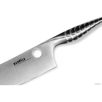 Samura Reptile SRP-0095 Image #6