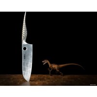 Samura Reptile SRP-0095 Image #8
