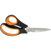 Fiskars Solid SP240 1063327 Image #1