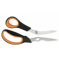 Fiskars Solid SP240 1063327 Image #4