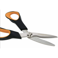 Fiskars Solid SP240 1063327 Image #3