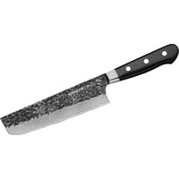Samura Pro-S Lunar SPL-0074/K Image #1