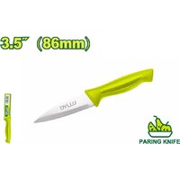 Dyllu DTKK1135