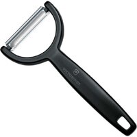 Victorinox Ypsoс 6.0963.3 (черный)