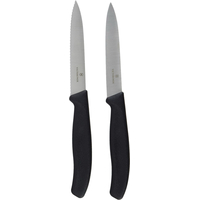 Victorinox 6.7793.B