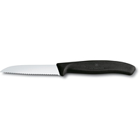 Victorinox 6.7153.11 Image #4