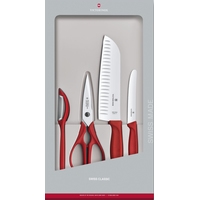 Victorinox 6.7131.4G