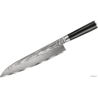 Samura Damascus SD-0087