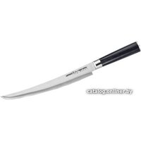 Samura Mo-V SM-0046T