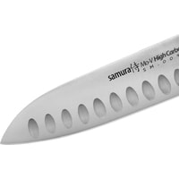 Samura Mo-V SM-0093 Image #4