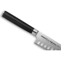 Samura Mo-V SM-0093 Image #3