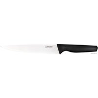 Rondell Katana RD-1359 Image #6