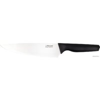 Rondell Katana RD-1359 Image #4