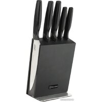 Rondell Katana RD-1359