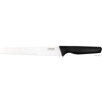 Rondell Katana RD-1359 Image #5