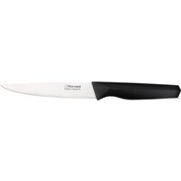 Rondell Katana RD-1359 Image #3