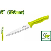 Dyllu DTKK1154