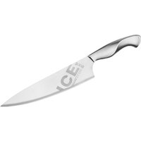 Samura Ice SIC-0085
