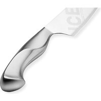 Samura Ice SIC-0085 Image #3