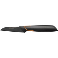 Fiskars 1003091