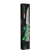 Samura Bamboo SBA-0031 Image #7