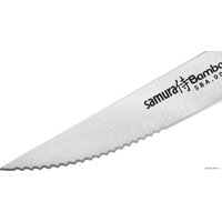 Samura Bamboo SBA-0031 Image #2