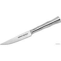 Samura Bamboo SBA-0031