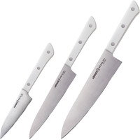 Samura Harakiri SHR-0220W