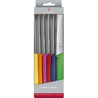 Victorinox 6.7839.6G