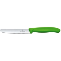 Victorinox 6.7839.6G Image #3