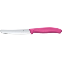 Victorinox 6.7839.6G Image #4