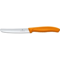 Victorinox 6.7839.6G Image #6