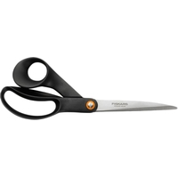 Fiskars 1019198