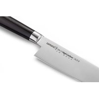 Samura Mo-V SM-0043 Image #4