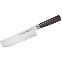 Samura Mo-V SM-0043