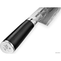 Samura Damascus SD-0085 Image #3