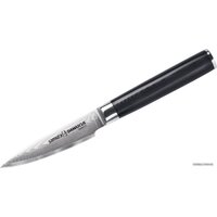 Samura Damascus SD-0220 Image #2