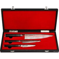Samura Damascus SD-0220 Image #5