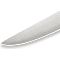 Samura Mo-V SM-0063 Image #4