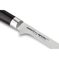 Samura Mo-V SM-0063 Image #2